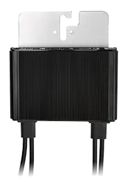 228_POWER-OPTIMIZER-P300-505-COMBINED-850X500_1_5_0 (2)